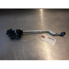 GSB533 Shift Lock Solenoid For 00-03 Chevrolet Impala  3.4